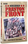 All Quiet On The Preston Front - Series 1