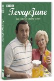 Terry And June - The Complete Third Series