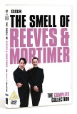 Smell Of Reeves And Mortimer - Complete Collection