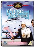 Curse Of The Pink Panther [1982]