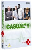 Casualty - Series 1