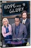 Hope And Glory - Complete Series 1, 2 And 3