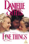 Danielle Steel's Fine Things [1990]