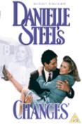 Danielle Steel's Changes [1990]