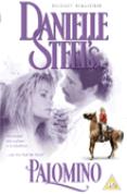 Danielle Steel's Palomino [1991]