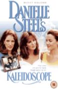Danielle Steel's Kaleidoscope [1990]