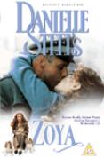 Danielle Steel's Zoya [1995]