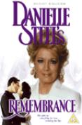 Danielle Steel's Remembrance [1996]