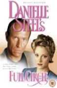 Danielle Steel's Full Circle [1996]