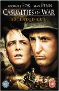 Casualties Of War [1989]