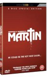 Martin [1977]