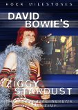 David Bowie - Ziggy Stardust