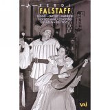 Verdi: Falstaff