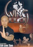 Wing Chun Sil Lim Tao - 2nd Edition