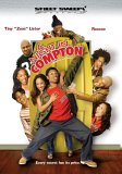 A Night In Compton