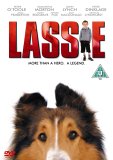 Lassie [2005]