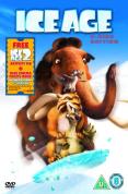 Ice Age [2002]