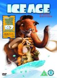 Ice Age [2002]