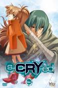 S-Cry-Ed - Vol. 6