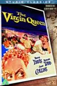 The Virgin Queen [1955]