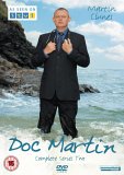 Doc Martin - Series 2