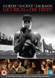 Get Rich Or Die Tryin' [2005]