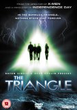 The Triangle