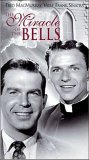The Miracle Of The Bells