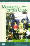 Monarch Of The Glen - Series 7