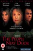 People Next Door