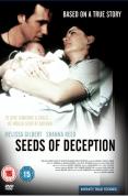 Seeds Of Deception