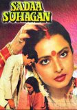 Sada Suhagan