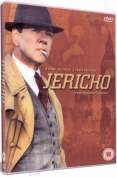 Jericho