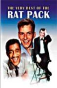 The Rat Pack - The Very Best Of The Rat Pack