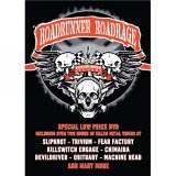 Roadrage 2005