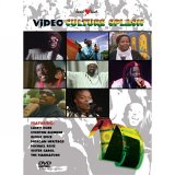 Heartbeat Video Culture Splash