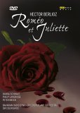 Romeo And Juliette - Berlioz