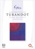 Turandot - Puccini [1991]