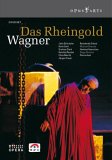 Das Rheingold - Wagner [1999]