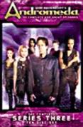 Andromeda - Season 3 [2002]