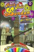 Rock 'n' Roll London