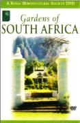 Gardens Of South Africa