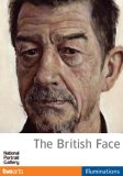 The British Face