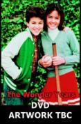 The Wonder Years