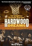 Hardwood Dreams - Part 1 And 2