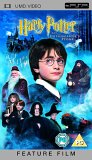Harry Potter And The Philosopher's Stone [UMD Universal Media Disc] [2001]