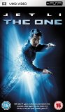 The One [UMD Universal Media Disc]