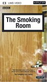 Smoking Room - Series 1 [UMD Universal Media Disc]