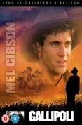 Gallipoli [1982]