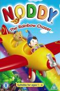 Noddy - Noddy And The Rainbow Chaser